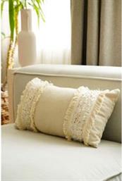 ΚΑΛΥΜΜΑ ΜΑΞΙΛΑΡΙΟΥ COVEREST CUSHION COVER
