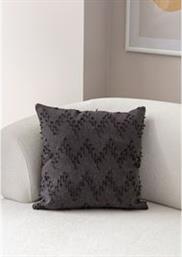 ΚΑΛΥΜΜΑ ΜΑΞΙΛΑΡΙΟΥ COVEREST CUSHION COVER