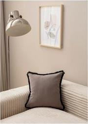 ΚΑΛΥΜΜΑ ΜΑΞΙΛΑΡΙΟΥ COVEREST CUSHION COVER