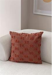 ΚΑΛΥΜΜΑ ΜΑΞΙΛΑΡΙΟΥ COVEREST CUSHION COVER