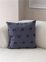 ΚΑΛΥΜΜΑ ΜΑΞΙΛΑΡΙΟΥ COVEREST CUSHION COVER