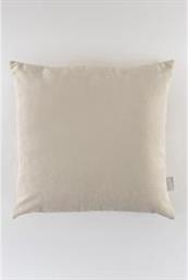 ΚΑΛΥΜΜΑ ΜΑΞΙΛΑΡΙΟΥ COVEREST CUSHION COVER