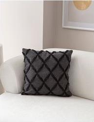 ΚΑΛΥΜΜΑ ΜΑΞΙΛΑΡΙΟΥ COVEREST CUSHION COVER