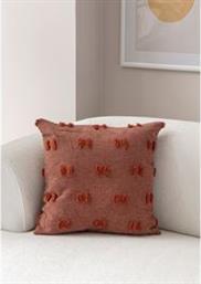 ΚΑΛΥΜΜΑ ΜΑΞΙΛΑΡΙΟΥ COVEREST CUSHION COVER