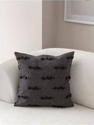 ΚΑΛΥΜΜΑ ΜΑΞΙΛΑΡΙΟΥ COVEREST CUSHION COVER