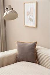 ΚΑΛΥΜΜΑ ΜΑΞΙΛΑΡΙΟΥ COVEREST CUSHION COVER