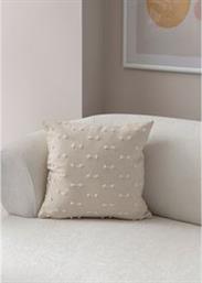 ΚΑΛΥΜΜΑ ΜΑΞΙΛΑΡΙΟΥ COVEREST CUSHION COVER