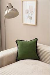 ΚΑΛΥΜΜΑ ΜΑΞΙΛΑΡΙΟΥ COVEREST CUSHION COVER