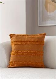 ΚΑΛΥΜΜΑ ΜΑΞΙΛΑΡΙΟΥ COVEREST CUSHION COVER