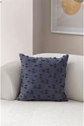 ΚΑΛΥΜΜΑ ΜΑΞΙΛΑΡΙΟΥ COVEREST CUSHION COVER