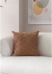 ΚΑΛΥΜΜΑ ΜΑΞΙΛΑΡΙΟΥ COVEREST CUSHION COVER