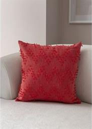ΚΑΛΥΜΜΑ ΜΑΞΙΛΑΡΙΟΥ COVEREST CUSHION COVER