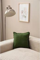 ΚΑΛΥΜΜΑ ΜΑΞΙΛΑΡΙΟΥ COVEREST CUSHION COVER