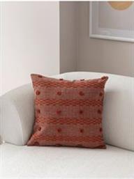 ΚΑΛΥΜΜΑ ΜΑΞΙΛΑΡΙΟΥ COVEREST CUSHION COVER
