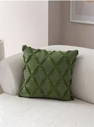 ΚΑΛΥΜΜΑ ΜΑΞΙΛΑΡΙΟΥ COVEREST CUSHION COVER