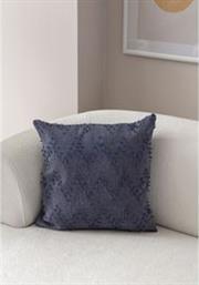 ΚΑΛΥΜΜΑ ΜΑΞΙΛΑΡΙΟΥ COVEREST CUSHION COVER