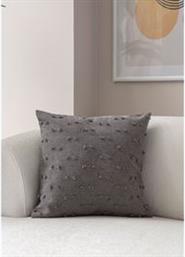 ΚΑΛΥΜΜΑ ΜΑΞΙΛΑΡΙΟΥ COVEREST CUSHION COVER