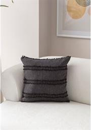 ΚΑΛΥΜΜΑ ΜΑΞΙΛΑΡΙΟΥ COVEREST CUSHION COVER