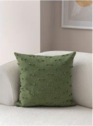 ΚΑΛΥΜΜΑ ΜΑΞΙΛΑΡΙΟΥ COVEREST CUSHION COVER