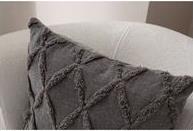 ΚΑΛΥΜΜΑ ΜΑΞΙΛΑΡΙΟΥ COVEREST CUSHION COVER