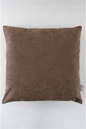 ΚΑΛΥΜΜΑ ΜΑΞΙΛΑΡΙΟΥ COVEREST CUSHION COVER