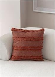 ΚΑΛΥΜΜΑ ΜΑΞΙΛΑΡΙΟΥ COVEREST CUSHION COVER