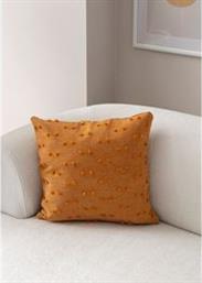 ΚΑΛΥΜΜΑ ΜΑΞΙΛΑΡΙΟΥ COVEREST CUSHION COVER