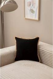 ΚΑΛΥΜΜΑ ΜΑΞΙΛΑΡΙΟΥ COVEREST CUSHION COVER
