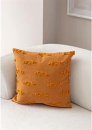 ΚΑΛΥΜΜΑ ΜΑΞΙΛΑΡΙΟΥ COVEREST CUSHION COVER