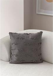 ΚΑΛΥΜΜΑ ΜΑΞΙΛΑΡΙΟΥ COVEREST CUSHION COVER
