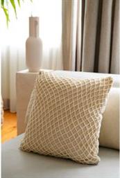 ΚΑΛΥΜΜΑ ΜΑΞΙΛΑΡΙΟΥ COVEREST CUSHION COVER