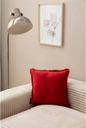ΚΑΛΥΜΜΑ ΜΑΞΙΛΑΡΙΟΥ COVEREST CUSHION COVER