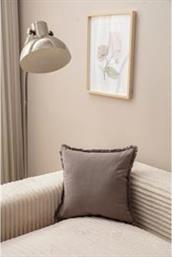 ΚΑΛΥΜΜΑ ΜΑΞΙΛΑΡΙΟΥ COVEREST CUSHION COVER