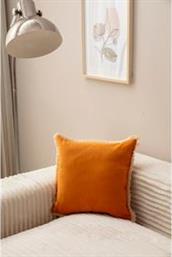 ΚΑΛΥΜΜΑ ΜΑΞΙΛΑΡΙΟΥ COVEREST CUSHION COVER