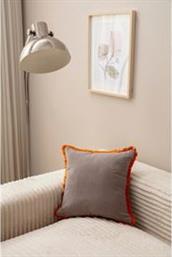 ΚΑΛΥΜΜΑ ΜΑΞΙΛΑΡΙΟΥ COVEREST CUSHION COVER