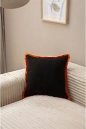 ΚΑΛΥΜΜΑ ΜΑΞΙΛΑΡΙΟΥ COVEREST CUSHION COVER