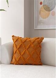 ΚΑΛΥΜΜΑ ΜΑΞΙΛΑΡΙΟΥ COVEREST CUSHION COVER