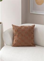 ΚΑΛΥΜΜΑ ΜΑΞΙΛΑΡΙΟΥ COVEREST CUSHION COVER
