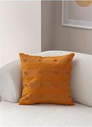 ΚΑΛΥΜΜΑ ΜΑΞΙΛΑΡΙΟΥ COVEREST CUSHION COVER