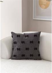 ΚΑΛΥΜΜΑ ΜΑΞΙΛΑΡΙΟΥ COVEREST CUSHION COVER