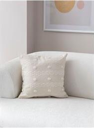 ΚΑΛΥΜΜΑ ΜΑΞΙΛΑΡΙΟΥ COVEREST CUSHION COVER