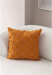 ΚΑΛΥΜΜΑ ΜΑΞΙΛΑΡΙΟΥ COVEREST CUSHION COVER