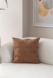 ΚΑΛΥΜΜΑ ΜΑΞΙΛΑΡΙΟΥ COVEREST CUSHION COVER