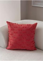 ΚΑΛΥΜΜΑ ΜΑΞΙΛΑΡΙΟΥ COVEREST CUSHION COVER