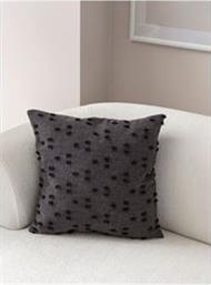 ΚΑΛΥΜΜΑ ΜΑΞΙΛΑΡΙΟΥ COVEREST CUSHION COVER