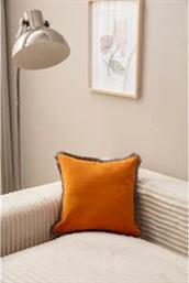 ΚΑΛΥΜΜΑ ΜΑΞΙΛΑΡΙΟΥ COVEREST CUSHION COVER