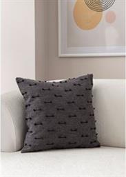 ΚΑΛΥΜΜΑ ΜΑΞΙΛΑΡΙΟΥ COVEREST CUSHION COVER