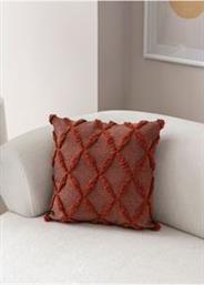 ΚΑΛΥΜΜΑ ΜΑΞΙΛΑΡΙΟΥ COVEREST CUSHION COVER