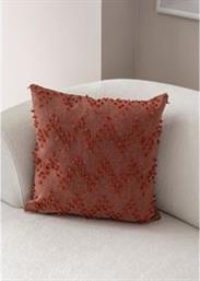ΚΑΛΥΜΜΑ ΜΑΞΙΛΑΡΙΟΥ COVEREST CUSHION COVER