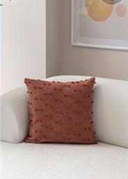 ΚΑΛΥΜΜΑ ΜΑΞΙΛΑΡΙΟΥ COVEREST CUSHION COVER